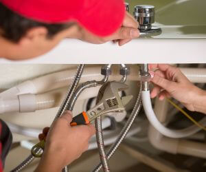 About Emergency plumbing pros Burr, NE